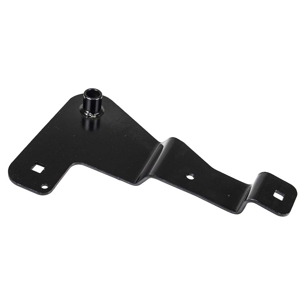 Amazon.com : CUB CADET 683-04098-0637 50